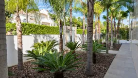 Comprar villa en La Quinta con 3 dormitorios
