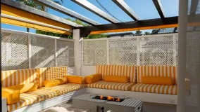 Apartamento en venta en Aldea Blanca