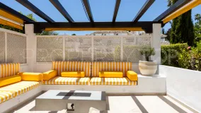 Apartamento en venta en Aldea Blanca