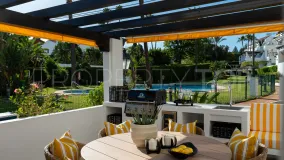 Apartamento en venta en Aldea Blanca