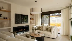Apartamento en venta en Aldea Blanca