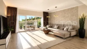 Paraiso Pueblo penthouse for sale