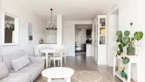 Apartamento a la venta en La Campana de 3 dormitorios