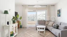 Apartamento a la venta en La Campana de 3 dormitorios