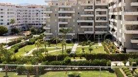 Apartamento a la venta en La Campana de 3 dormitorios