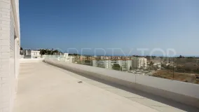 Comprar Ático en La Campana