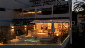 3 bedrooms apartment in Les Belvederes for sale