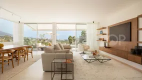 3 bedrooms apartment in Les Belvederes for sale