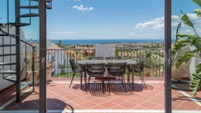 3 bedrooms penthouse in Paraiso Pueblo for sale