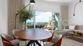 3 bedrooms penthouse in Paraiso Pueblo for sale