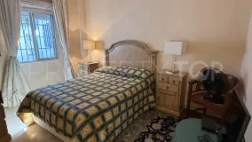Casa de 3 dormitorios en venta en La Campana