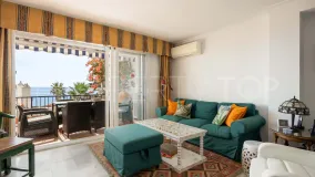 Apartment for sale in Calahonda