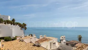Apartment for sale in Calahonda