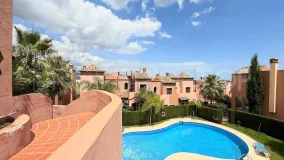 Adosado en venta en Azata Golf con 3 dormitorios
