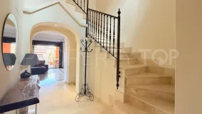 Adosado en venta en Azata Golf con 3 dormitorios