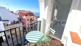 Comprar Ático en Sabinillas con 1 dormitorio