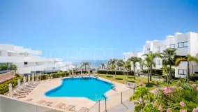 For sale Princesa Kristina ground floor apartment
