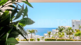 For sale Princesa Kristina ground floor apartment