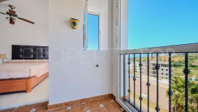 Los Hidalgos, apartamento en venta