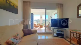 Los Hidalgos, apartamento en venta