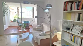 2 bedrooms apartment in La Duquesa Golf for sale
