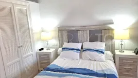 2 bedrooms apartment in La Duquesa Golf for sale