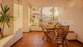 2 bedrooms apartment in La Duquesa Golf for sale