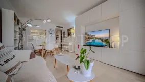 2 bedrooms apartment in La Duquesa Golf for sale