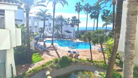 2 bedrooms apartment in La Duquesa Golf for sale