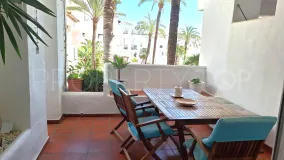 2 bedrooms apartment in La Duquesa Golf for sale