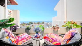 Seghers 3 bedrooms town house for sale