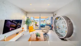 Seghers 3 bedrooms town house for sale