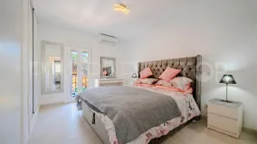 Puerto La Duquesa, apartamento con 1 dormitorio en venta
