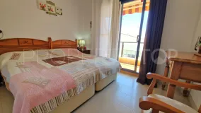 Se vende apartamento en Sabinillas