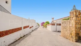 Casa a la venta en Jardin Tropical