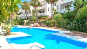 Apartment for sale in Duquesa Village