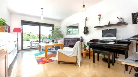 Apartment for sale in Duquesa Village