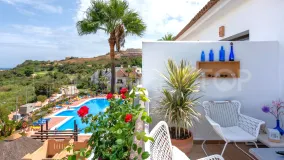 Apartment for sale in Duquesa Village