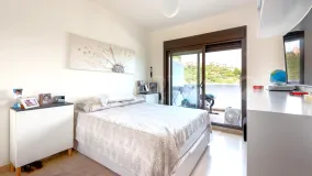 Apartment for sale in Duquesa Village