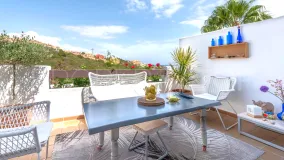 Apartment for sale in Duquesa Village