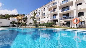 For sale La Paloma 2 bedrooms ground floor apartment