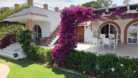 3 bedrooms house in Hacienda Guadalupe for sale
