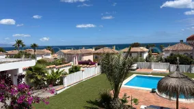 3 bedrooms house in Hacienda Guadalupe for sale