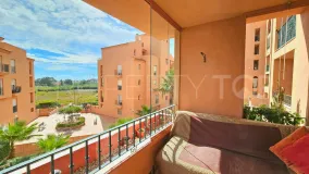 Apartment in Los Hidalgos for sale