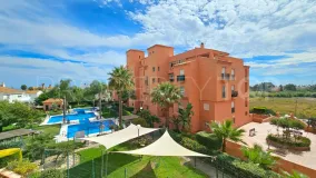 Apartment in Los Hidalgos for sale