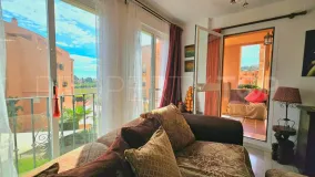 Apartment in Los Hidalgos for sale