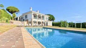 Casa en venta en Hacienda Guadalupe