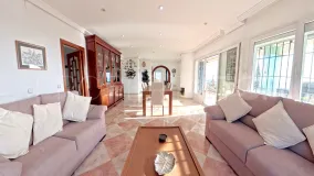 Casa en venta en Hacienda Guadalupe