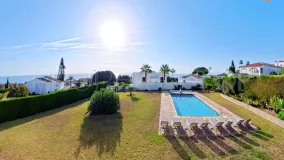Casa en venta en Hacienda Guadalupe