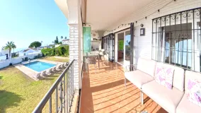 Casa en venta en Hacienda Guadalupe